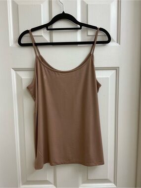 J.CREW Cami NWT